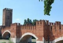 City Sightseeing Hop-On Hop-Off Bus Tour